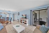 520 Richard Jackson Boulevard - Photo 17