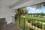 520 Richard Jackson Boulevard - Photo 18