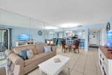 520 Richard Jackson Boulevard - Photo 19