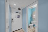 520 Richard Jackson Boulevard - Photo 2