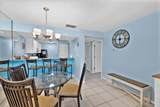 520 Richard Jackson Boulevard - Photo 20