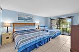 520 Richard Jackson Boulevard - Photo 21