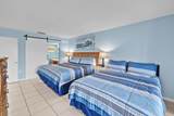 520 Richard Jackson Boulevard - Photo 22