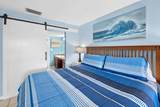 520 Richard Jackson Boulevard - Photo 23