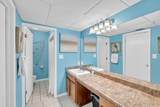 520 Richard Jackson Boulevard - Photo 24