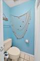 520 Richard Jackson Boulevard - Photo 25