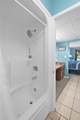 520 Richard Jackson Boulevard - Photo 26