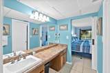 520 Richard Jackson Boulevard - Photo 27