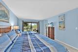 520 Richard Jackson Boulevard - Photo 28