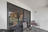 520 Richard Jackson Boulevard - Photo 29