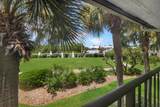 520 Richard Jackson Boulevard - Photo 31