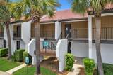 520 Richard Jackson Boulevard - Photo 32