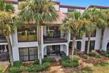 520 Richard Jackson Boulevard - Photo 36
