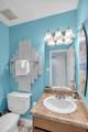 520 Richard Jackson Boulevard - Photo 4