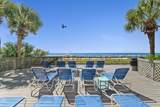 520 Richard Jackson Boulevard - Photo 45