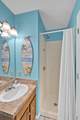 520 Richard Jackson Boulevard - Photo 5