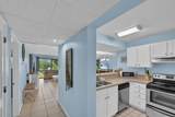 520 Richard Jackson Boulevard - Photo 6