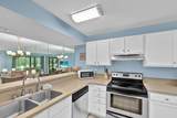 520 Richard Jackson Boulevard - Photo 7