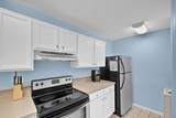 520 Richard Jackson Boulevard - Photo 8