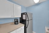 520 Richard Jackson Boulevard - Photo 9