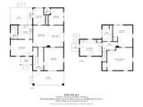 361 Park Avenue - Photo 44
