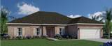 132 Bentgrass Road - Photo 1