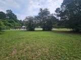 151 Rose Circle - Photo 4