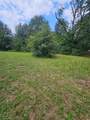 151 Rose Circle - Photo 5