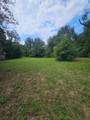 151 Rose Circle - Photo 6