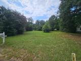 151 Rose Circle - Photo 7