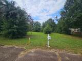 151 Rose Circle - Photo 8