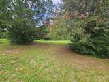 151 Rose Circle - Photo 9