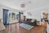 511 Pelham Street - Photo 10