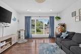511 Pelham Street - Photo 11