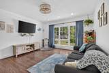 511 Pelham Street - Photo 12