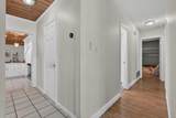511 Pelham Street - Photo 13