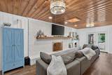 511 Pelham Street - Photo 14