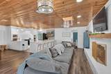 511 Pelham Street - Photo 15