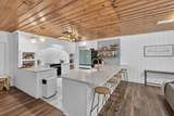 511 Pelham Street - Photo 16