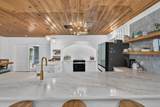 511 Pelham Street - Photo 17