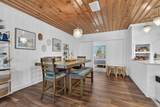 511 Pelham Street - Photo 18