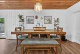 511 Pelham Street - Photo 20