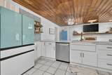 511 Pelham Street - Photo 21