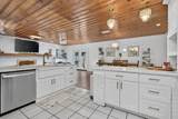 511 Pelham Street - Photo 22