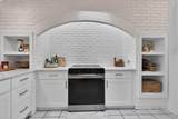 511 Pelham Street - Photo 23