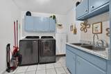 511 Pelham Street - Photo 25