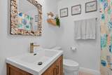 511 Pelham Street - Photo 27