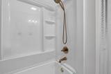 511 Pelham Street - Photo 28