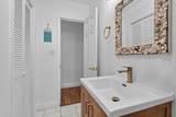 511 Pelham Street - Photo 29