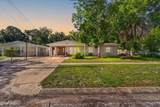 511 Pelham Street - Photo 3